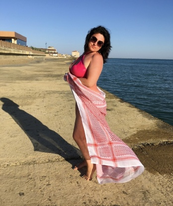 Ева