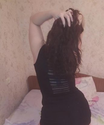 Жанна