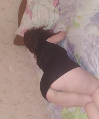 Жанна