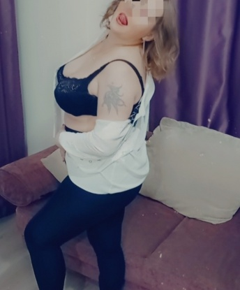 Маргарита